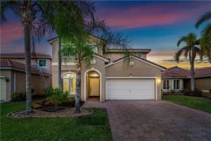 4265 Banyan Trails Dr, Coconut Creek, FL 33073, Sold 03/31/23