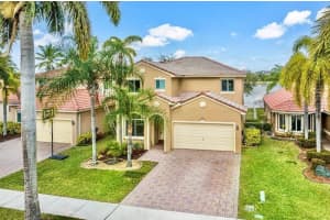 4265 Banyan Trails Dr, Coconut Creek, FL 33073, Sold 03/31/23