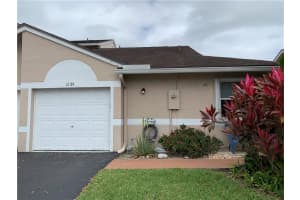 1239 NW 51st Way, Deerfield Beach, FL 33442, Sold 04/14/23