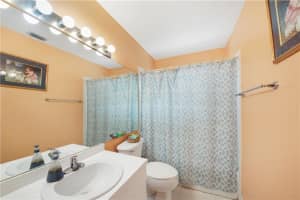 1239 NW 51st Way, Deerfield Beach, FL 33442, Sold 04/14/23