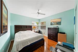 1239 NW 51st Way, Deerfield Beach, FL 33442, Sold 04/14/23