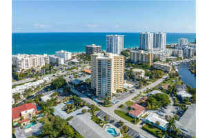 1200 Hibiscus Ave, Pompano Beach, FL 33062, Sold 04/13/23