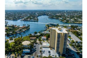 1200 Hibiscus Ave, Pompano Beach, FL 33062, Sold 04/13/23