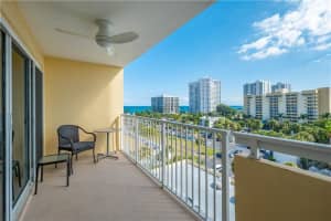1200 Hibiscus Ave, Pompano Beach, FL 33062, Sold 04/13/23