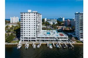 1505 N Riverside Dr APT 1202, Pompano Beach, FL 33062, Sold 06/20/23