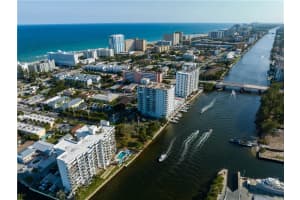 1505 N Riverside Dr APT 1202, Pompano Beach, FL 33062, Sold 06/20/23