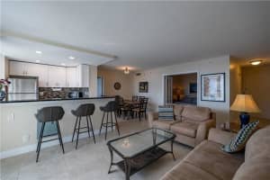 1505 N Riverside Dr APT 1202, Pompano Beach, FL 33062, Sold 06/20/23