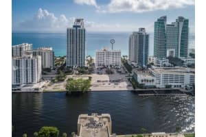 3505 S Ocean Dr APT 1405, Hollywood, FL 33019, Sold 04/26/23