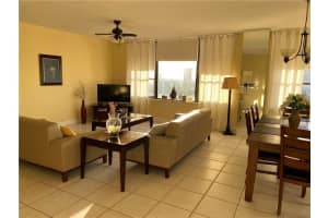 3505 S Ocean Dr APT 1405, Hollywood, FL 33019, Sold 04/26/23
