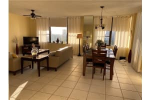 3505 S Ocean Dr APT 1405, Hollywood, FL 33019, Sold 04/26/23