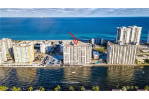 1500 S Ocean Dr 16 d, Hollywood, FL 33019, Sold 06/27/23