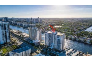 1500 S Ocean Dr 16 d, Hollywood, FL 33019, Sold 06/27/23
