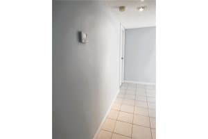 1500 S Ocean Dr 16 d, Hollywood, FL 33019, Sold 06/27/23