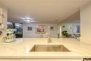 4307 Wood Ride Rd a, Boynton Beach, FL 33436, Sold 04/06/23