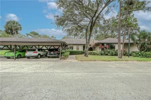 4307 Wood Ride Rd a, Boynton Beach, FL 33436, Sold 04/06/23