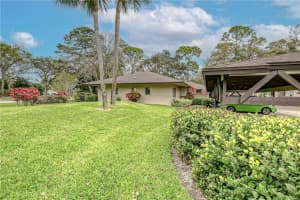 4307 Wood Ride Rd a, Boynton Beach, FL 33436, Sold 04/06/23