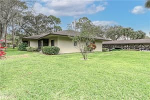 4307 Wood Ride Rd a, Boynton Beach, FL 33436, Sold 04/06/23