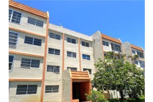 2301 NW 41st Ave APT 202, Lauderhill, FL 33313, Sold 06/05/23