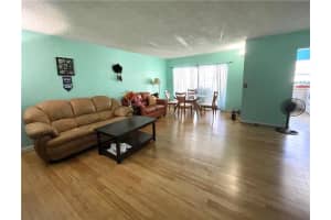 2301 NW 41st Ave APT 202, Lauderhill, FL 33313, Sold 06/05/23