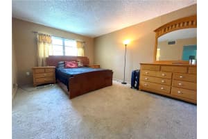 2301 NW 41st Ave APT 202, Lauderhill, FL 33313, Sold 06/05/23