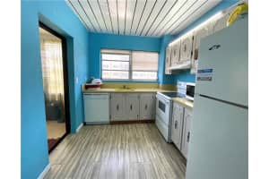 2301 NW 41st Ave APT 202, Lauderhill, FL 33313, Sold 06/05/23