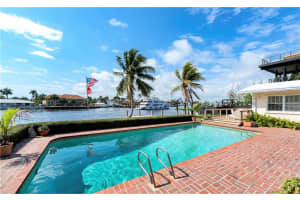 725 Middle River Dr, Fort Lauderdale, FL 33304, Sold 03/20/23