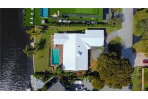725 Middle River Dr, Fort Lauderdale, FL 33304, Sold 03/20/23