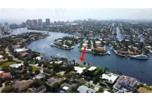 725 Middle River Dr, Fort Lauderdale, FL 33304, Sold 03/20/23