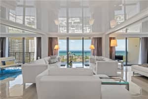 3031 N Ocean Blvd APT 1605, Fort Lauderdale, FL 33308, Sold 04/10/23