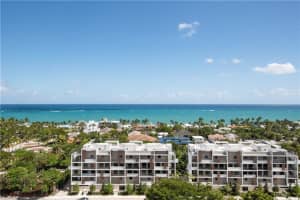 3031 N Ocean Blvd APT 1605, Fort Lauderdale, FL 33308, Sold 04/10/23