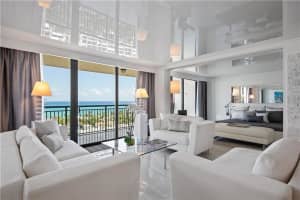 3031 N Ocean Blvd APT 1605, Fort Lauderdale, FL 33308, Sold 04/10/23