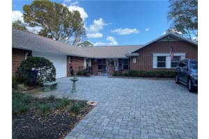 3030 Buckinghammock Trail, Vero Beach, FL 32960, Sold 06/05/23