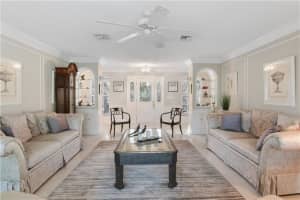 3030 Buckinghammock Trail, Vero Beach, FL 32960, Sold 06/05/23