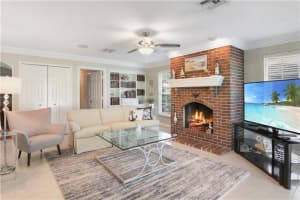 3030 Buckinghammock Trail, Vero Beach, FL 32960, Sold 06/05/23