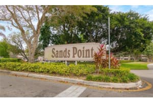 8351 Sands Point Blvd #107a, Tamarac, FL 33321, Sold 08/18/23