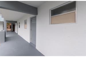 8351 Sands Point Blvd #107a, Tamarac, FL 33321, Sold 08/18/23