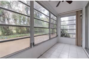 8351 Sands Point Blvd #107a, Tamarac, FL 33321, Sold 08/18/23
