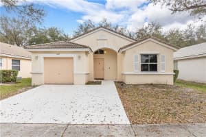 5437 NW 50th Ct, Coconut Creek, FL 33073, Sold 04/28/23
