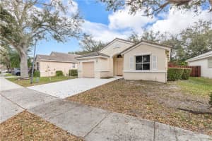 5437 NW 50th Ct, Coconut Creek, FL 33073, Sold 04/28/23