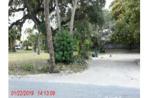 405 NW 7th Ave, Pompano Beach, FL 33060, Sold 02/28/25