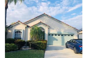 7791 Great Glen Cir, Delray Beach, FL 33446, Sold 03/31/23