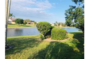 7791 Great Glen Cir, Delray Beach, FL 33446, Sold 03/31/23