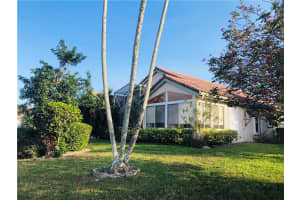 7791 Great Glen Cir, Delray Beach, FL 33446, Sold 03/31/23