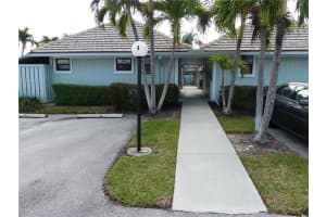 1127 E Seminole Ave d, Jupiter, FL 33477, Sold 06/02/23