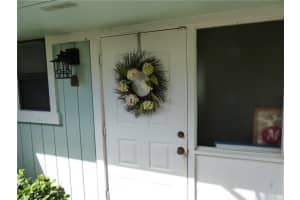 1127 E Seminole Ave d, Jupiter, FL 33477, Sold 06/02/23