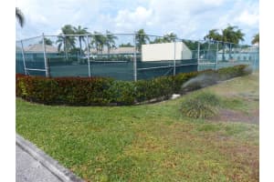 1127 E Seminole Ave d, Jupiter, FL 33477, Sold 06/02/23