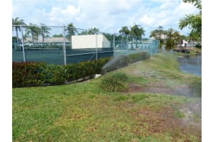 1127 E Seminole Ave d, Jupiter, FL 33477, Sold 06/02/23