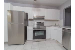 2551 Aragon Blvd APT 110, Sunrise, FL 33322, Sold 05/26/23