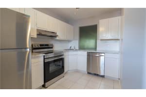 2551 Aragon Blvd APT 110, Sunrise, FL 33322, Sold 05/26/23
