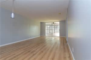 2551 Aragon Blvd APT 110, Sunrise, FL 33322, Sold 05/26/23